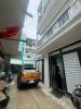 ban-chdv-30p-73/25/18-do-doc-long-quan-tan-phu-tp-hcm - ảnh nhỏ 5