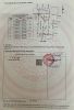 ban-chdv-30p-73/25/18-do-doc-long-quan-tan-phu-tp-hcm - ảnh nhỏ 6