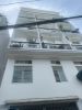 ban-nha-chdv-33-phong-full-noi-that-au-duong-lan - ảnh nhỏ 5
