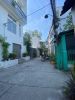 ban-nha-chdv-33-phong-full-noi-that-au-duong-lan - ảnh nhỏ 7