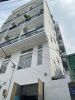 ban-nha-chdv-33-phong-full-noi-that-au-duong-lan - ảnh nhỏ 8
