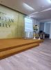 toa-nha-van-phong-mat-tien-50a-truong-quoc-dung - ảnh nhỏ 9