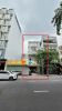 ban-nha-mat-tien-bach-dang-p-2-tan-binh - ảnh nhỏ 4