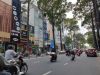 cho-thue-toa-nha-van-phong-35b-35c-duong-3/2-quan-10 - ảnh nhỏ  1
