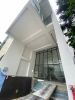 cho-thue-toa-nha-van-phong-10-tang-duong-bach-dangp-2-tan-binh - ảnh nhỏ 2