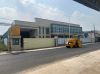 ban-nha-may-full-chuc-nang-quy-dat-lon-3-000m - ảnh nhỏ  1