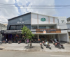 ban-nha-dat-mat-tien-1-524m-nguyen-anh-thu-q-12 - ảnh nhỏ 2