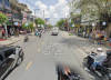 ban-nha-dat-mat-tien-1-524m-nguyen-anh-thu-q-12 - ảnh nhỏ 3