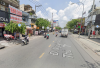 ban-nha-dat-mat-tien-1-524m-nguyen-anh-thu-q-12 - ảnh nhỏ 5