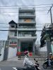 ban-toa-nha-mat-tien-77-tan-ky-tan-quy-quan-tan-phu - ảnh nhỏ  1
