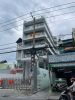 ban-toa-nha-mat-tien-77-tan-ky-tan-quy-quan-tan-phu - ảnh nhỏ 2