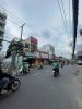 ban-toa-nha-mat-tien-77-tan-ky-tan-quy-quan-tan-phu - ảnh nhỏ 4