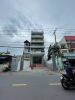 ban-toa-nha-mat-tien-77-tan-ky-tan-quy-quan-tan-phu - ảnh nhỏ 5