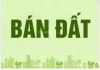 ban-dat-mat-tien-75-75a-kinh-duong-vuong-q6 - ảnh nhỏ 2