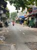ban-nha-mat-tien-tam-danh-p4-q8-cn77-m2-gia-re-9-9-ty - ảnh nhỏ 2