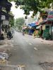 ban-nha-mat-tien-tam-danh-p4-q8-cn77-m2-gia-re-9-9-ty - ảnh nhỏ 3