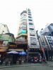 ban-nha-mat-tien-pho-tay-bui-vien-q-1 - ảnh nhỏ 2