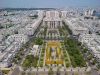 cho-thue-toa-nha-park-hills-palace-quan-go-vap - ảnh nhỏ 3