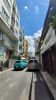 ban-toa-can-ho-dich-vu-duong-cuu-long-khu-san-bay-tan-binh - ảnh nhỏ 4