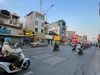 ban-nha-mat-tien-128-hoang-van-thu - ảnh nhỏ  1
