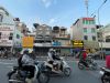 ban-nha-mat-tien-128-hoang-van-thu - ảnh nhỏ 4