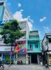 can-goc-56-nguyen-bieu-phuong-1-quan-5 - ảnh nhỏ  1