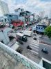 can-goc-56-nguyen-bieu-phuong-1-quan-5 - ảnh nhỏ 2