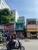 can-goc-56-nguyen-bieu-phuong-1-quan-5 - ảnh nhỏ 3