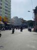 can-goc-56-nguyen-bieu-phuong-1-quan-5 - ảnh nhỏ 5