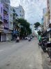 ban-can-goc-2-mat-tien-213-nguyen-thien-thuat-q3 - ảnh nhỏ 5