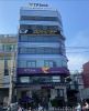 ban-gap-toa-nha-goc-244a-le-van-quoi-phuong-binh-hung-hoa-a-quan-binh-tan - ảnh nhỏ 2