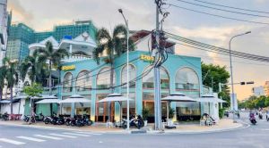 Bán #11 Tên Lửa, Phường An Lạc, Quận Bình Tân