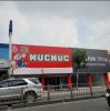 cho-thue-136a138-quang-trung-phuong-go-vap-quan-go-vap - ảnh nhỏ 2