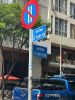 ban-nha-mat-tien-26-le-anh-xuan-ben-thanh-quan-1 - ảnh nhỏ  1