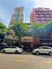 ban-nha-mat-tien-26-le-anh-xuan-ben-thanh-quan-1 - ảnh nhỏ 3