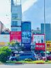 ban-61-cong-hoa-phuong-4-quan-tan-binh - ảnh nhỏ  1