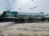 3-hoa-binh-q11-cho-thue-mat-bang-8000m2-trung-tam-thuong-mai-dam-sen - ảnh nhỏ  1