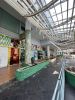 3-hoa-binh-q11-cho-thue-mat-bang-8000m2-trung-tam-thuong-mai-dam-sen - ảnh nhỏ 2