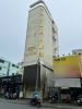 cho-thue-nha-goc-380-hai-ba-trung-phuong-tan-dinh - ảnh nhỏ  1
