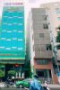 cho-thue-toa-nha-20-nguyen-binh-khiem-quan-1 - ảnh nhỏ 3