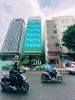 cho-thue-toa-nha-20-nguyen-binh-khiem-quan-1 - ảnh nhỏ 4