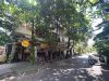 ban-nha-goc-2-mat-tien-14-doc-lap-phuong-phu-tho-hoa-tp-hcm - ảnh nhỏ 3