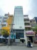 ban-building-mat-tien-su-van-hanh-trung-tam-quan-10 - ảnh nhỏ  1