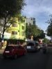 nha-ban-mat-tien-ton-that-tungq12-tang100ty - ảnh nhỏ 3