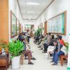 cho-thue-toa-nha-mat-tien-nguyen-chi-thanh-quan-5 - ảnh nhỏ  1