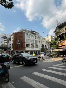 📍 12B–16 Cao Thắng, P.5, Q.3, TP.HCM