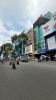 ban-nha-mat-tien-189-cong-quynh-quan-1 - ảnh nhỏ 2