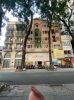cho-thue-building-mat-tien-chu-manh-trinh-ben-nghe-nhat-quan-1 - ảnh nhỏ  1