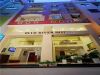 ban-hotel-pham-ngu-lao-trung-tam-quan-1 - ảnh nhỏ 10