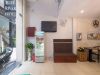 ban-hotel-pham-ngu-lao-trung-tam-quan-1 - ảnh nhỏ 6
